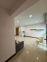 Blk 988A Jurong West Street 93 (Jurong West), HDB 4 Rooms #577665251